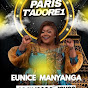 EUNICE MANYANGA OFFICIEL