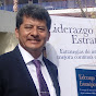 Arturo Guzmán Conocimiento Transformador