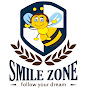 SMILE ZONE TRAINING CENTRE