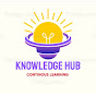 Knowledge Hub