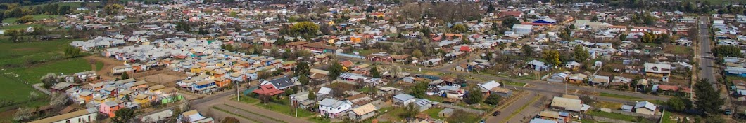 Municipalidad de Pemuco