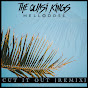 The Quasi Kings - Topic