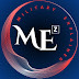 logo M.E 🅉