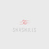 logo Sky Skills