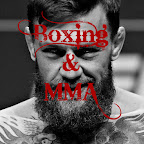Boxing & MMA Empire