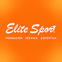 Elite Sport - Formación Técnica Deportiva