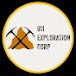 911 EXPLORATION CORP