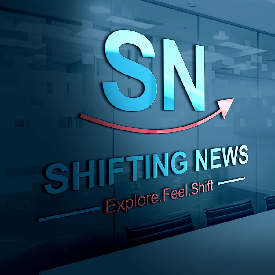 Shifting News