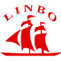 LINBO PERAHU NAGA