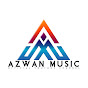 AZWAN MUSIC OFFICIAL