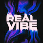 Real Vibes Music