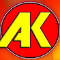 A.K DIGITAL 