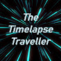 The Timelapse Traveller