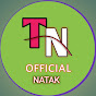 TN OFFICIAL NATAK