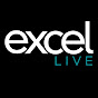 Excel Entertainment