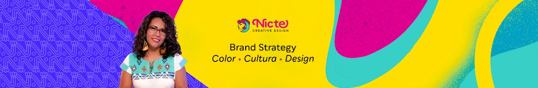 Nicte Creative Design