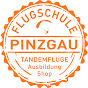 Flugschule Pinzgau