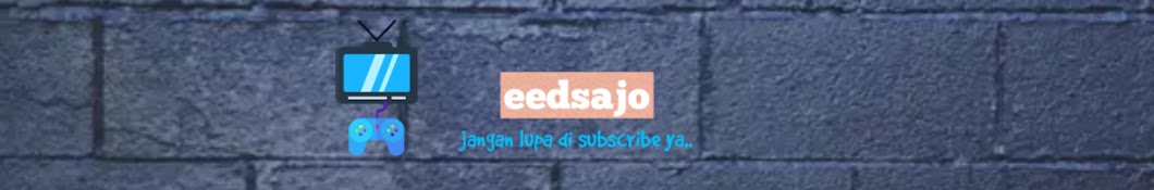 eedsajo