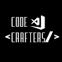 Code Crafters Sri Lanka