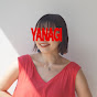 YANAGI LIFE【Try Emigration】