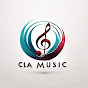 CLA-Music