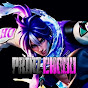 Prinzchouu Official 