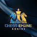 Chess Engine