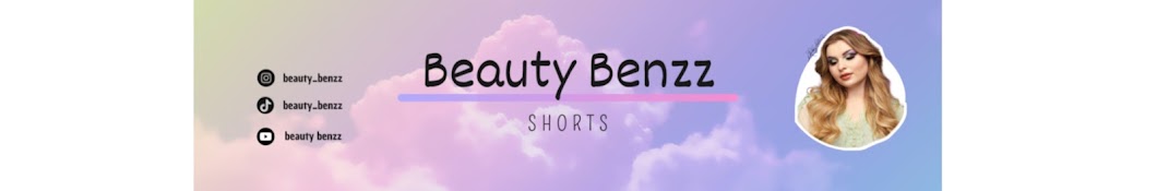 Beauty Benzz Shorts Official