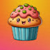 logo LoopedMuffin_RBX