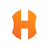 logo Hector