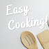 왕초보요리 Easy cooking