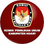 KPU Ngawi