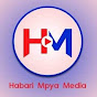 Habari Mpya Tv