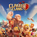 Clash of clans oyuncusu