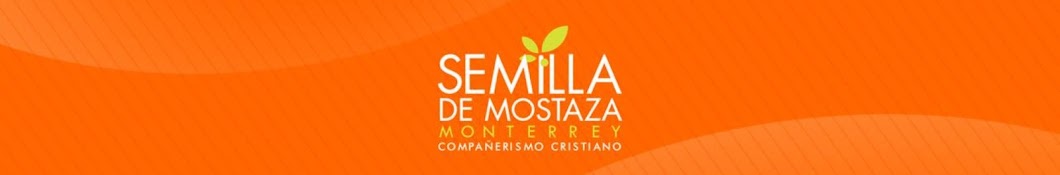 Semilla de Mostaza Monterrey