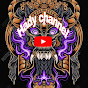 Hady Channel