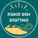 Rumo Sem Destino