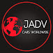 JADV_CARS