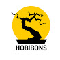 Hobibons