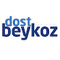 Dost Beykoz