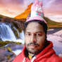 Pawan Kumar Allahabadi