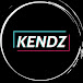 Kendz