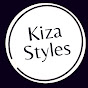 Kiza Styles