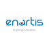 Enartis Enology