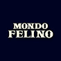 Mondo Felino