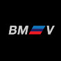 BM-V