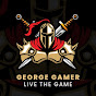 george-gamer