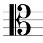 Tenor Clef