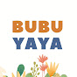 Bubuyaya Official