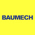 BAUMECH